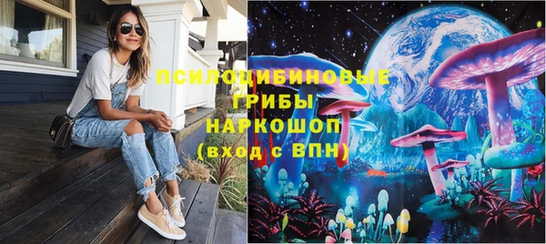 сатива Алексин