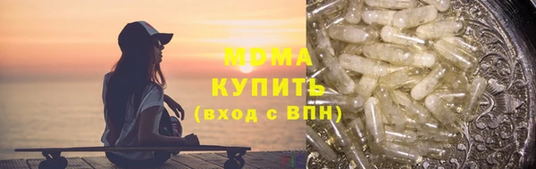 шишки Алзамай