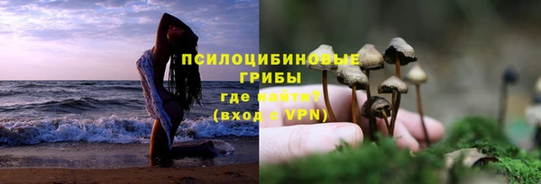 бутират Болхов